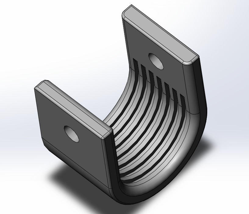 �S���������T��